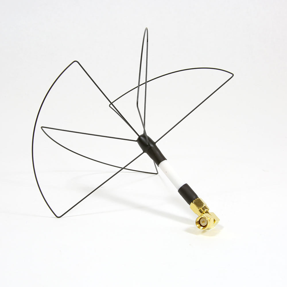 Antennas FPVSTORE Antennas fpvstore